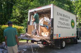 Best Residential Junk Removal  in University Heights, OH