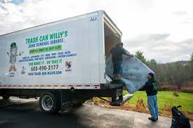 Best Carpet Removal and Disposal  in University Heights, OH